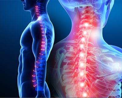 Find Spine Specialist In Pimpri Chinchwad